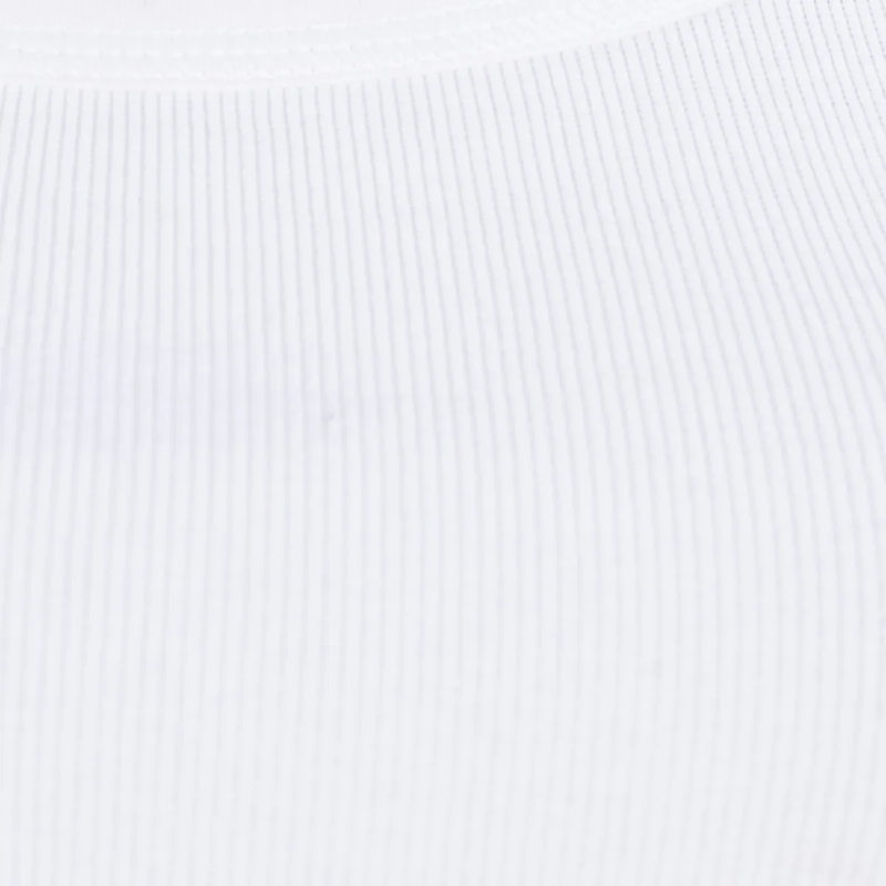 True Religion Top Top weiss(Image 5)