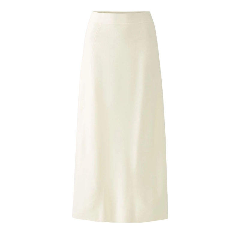 Oui Maxirock Maxistrickrock creme