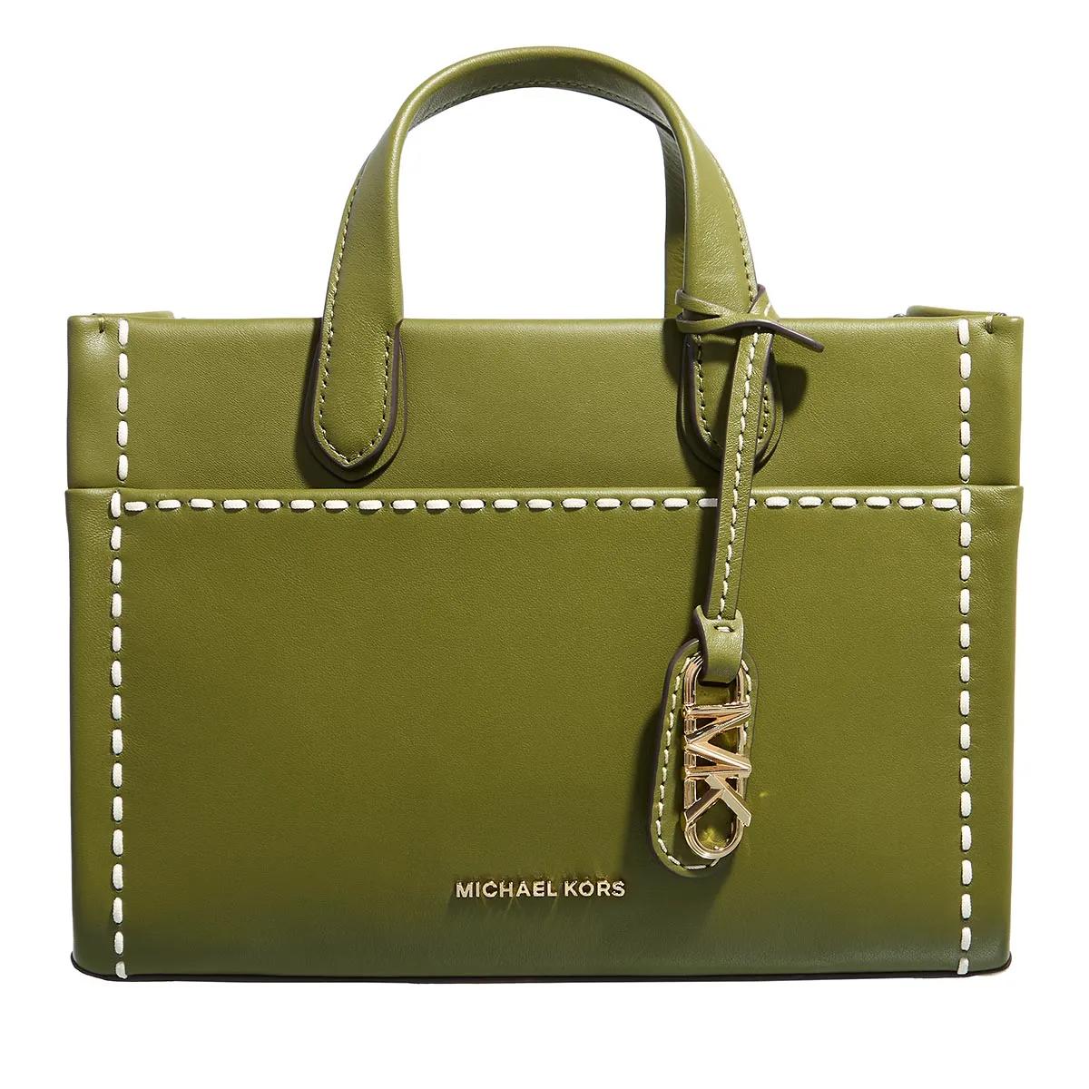 Olive michael kors crossbody on sale