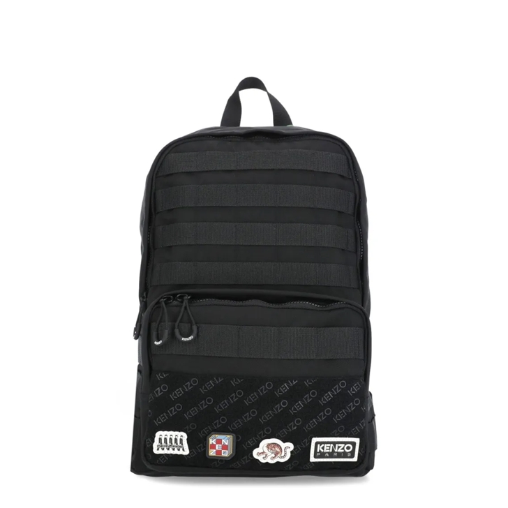 Kenzo rucksack fashionette sales