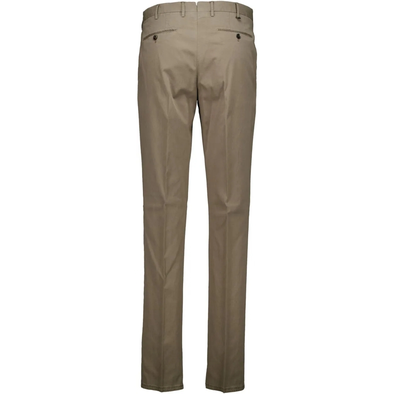 Pt Torino  Pt Torino Sd87 Pantalons Taupe Co Gt11zp0cl1 taupe(Image 3)