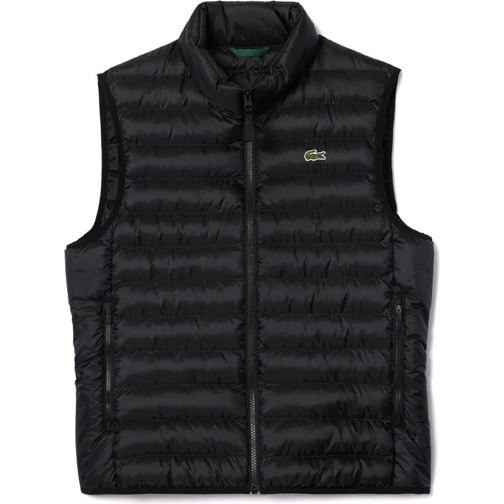 Lacoste Daunenjacken Lacoste Jackets mehrfarbig