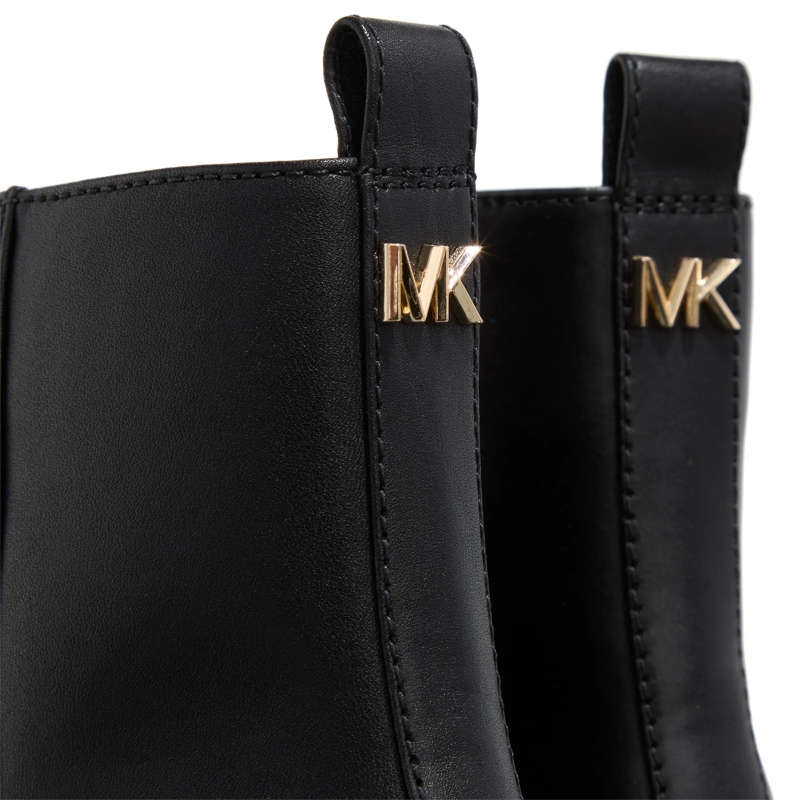 MICHAEL Michael Kors Laarzen Lex Bootie Black(Image 8)