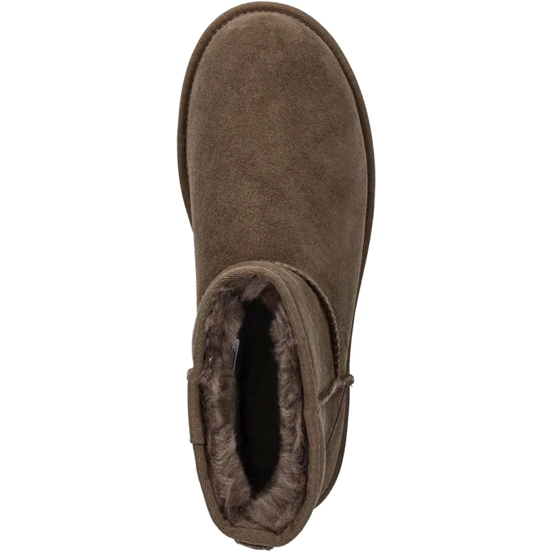 UGG Stiefel Boots Brown braun(Image 12)