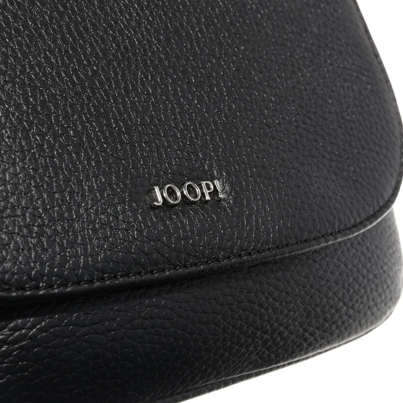 JOOP! Schultertasche Pompeji Esmera Shoulderbag Shf Black(Image 5)