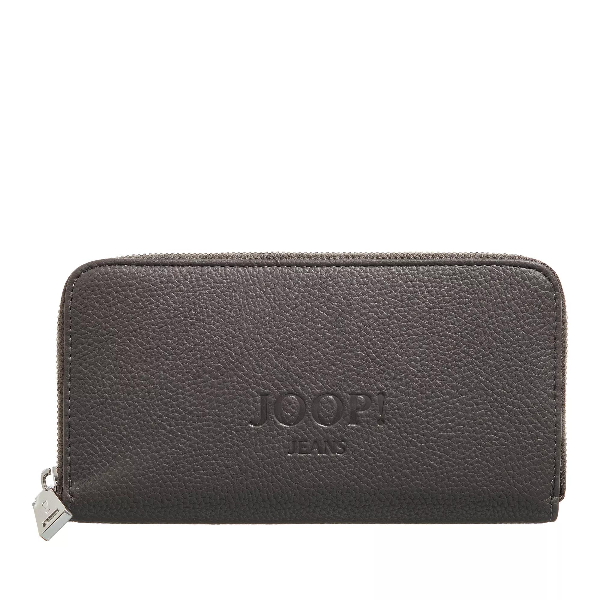 Joop wallet hot sale