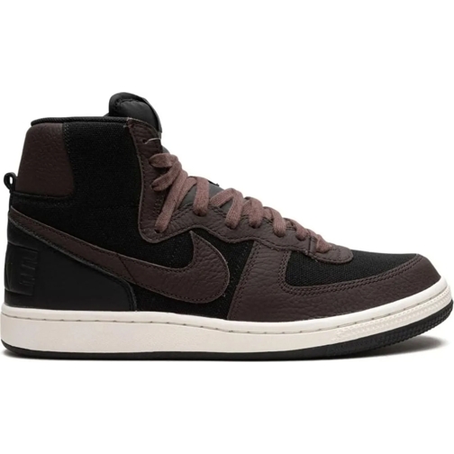 Nike lage-top sneaker Terminator High Se Sneakers mehrfarbig