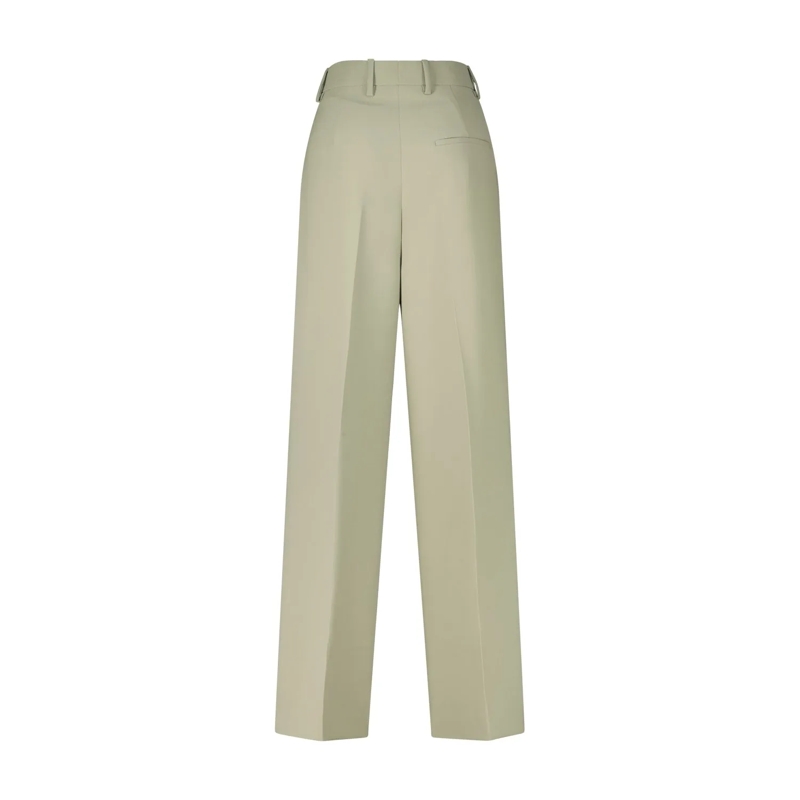 Raffaello Rossi Freizeithose Stoffhose Noa Schwarz(Image 2)