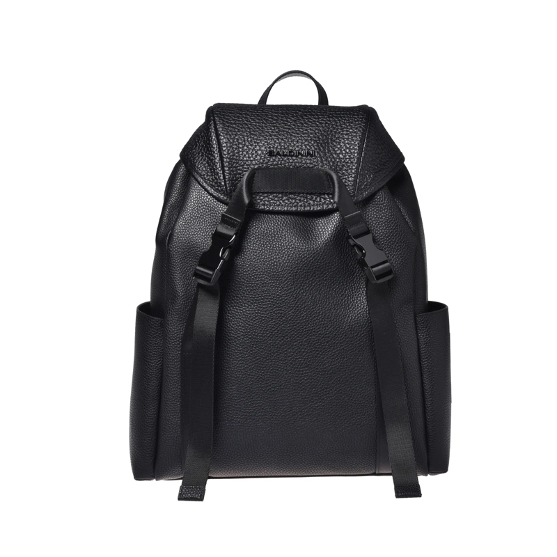 Baldinini Rucksack RUCKSACK BALDININI schwarz