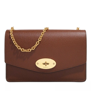 Mulberry 2 in 1 bag sale