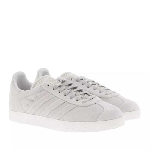 adidas Originals Gazelle Stitch and Turn W Gretwo/Gretwo/Ftwwht Low-Top Sneaker