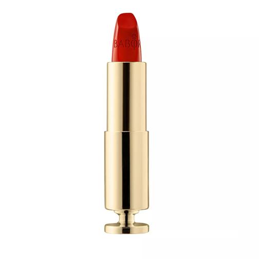 BABOR Matte Lipstick 11 very cherry matt Lippenstift