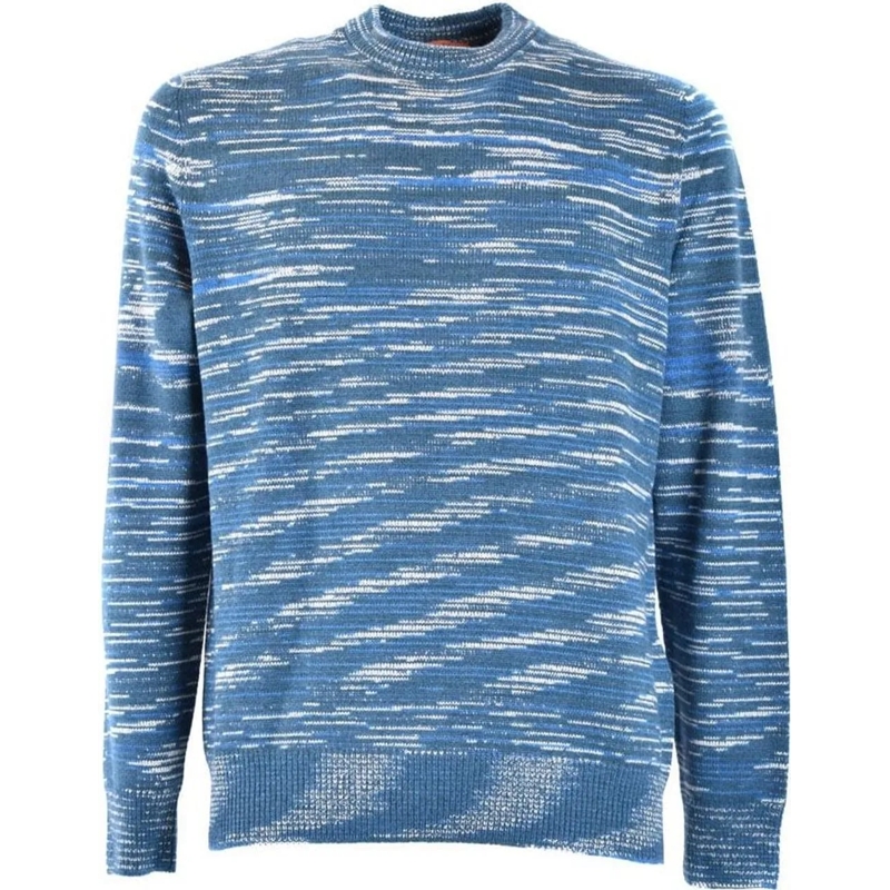 Missoni  Sweaters Divers mehrfarbig