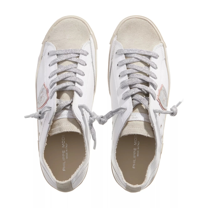 Philippe model best sale women's sneakers sale