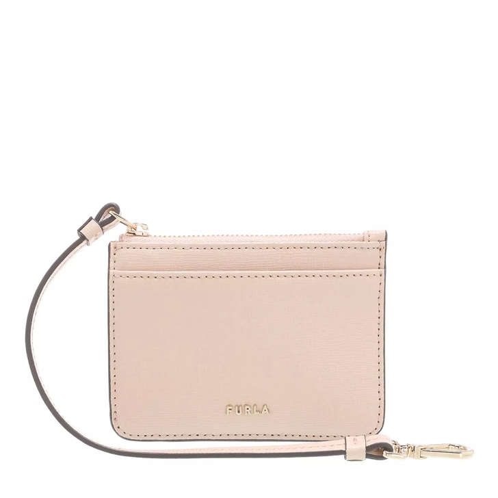 Furla hot sale porta tessere