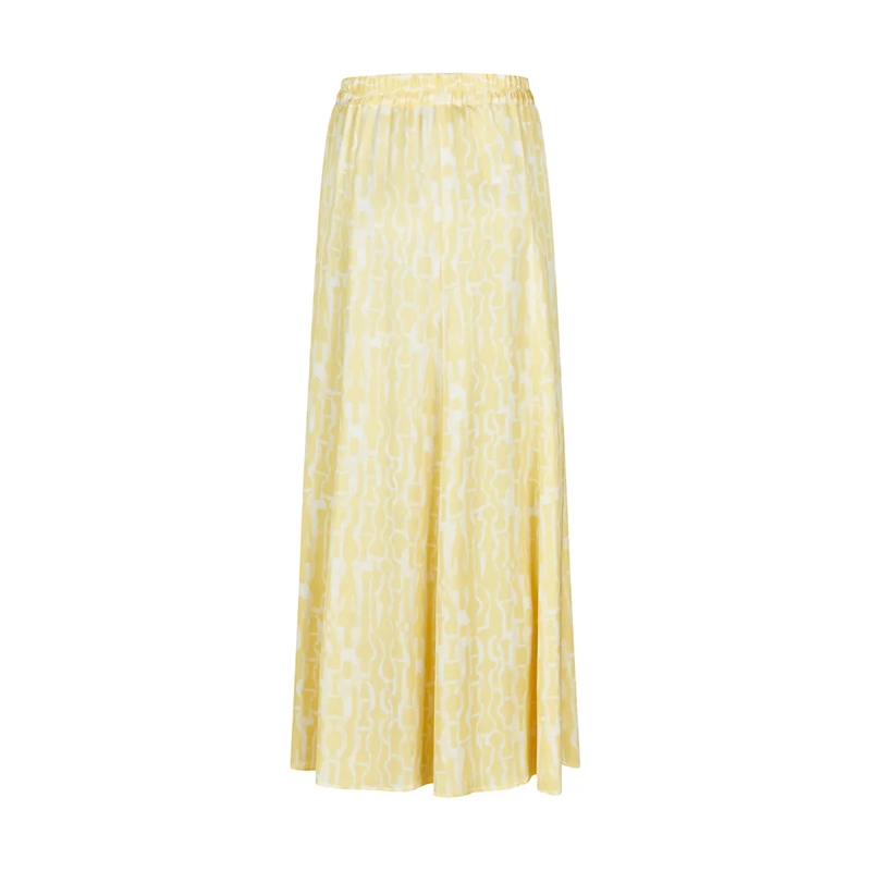 Marc Aurel Midirock Rock gelb(Image 5)