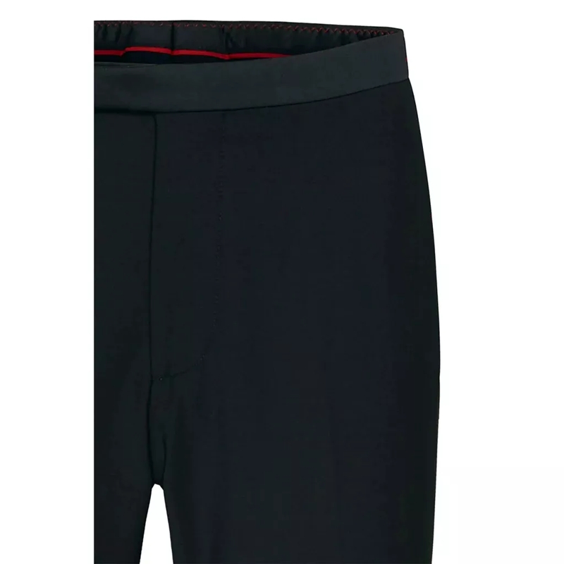 Cinque  Baukasten Hose Cifestivo Schwarz(Image 2)