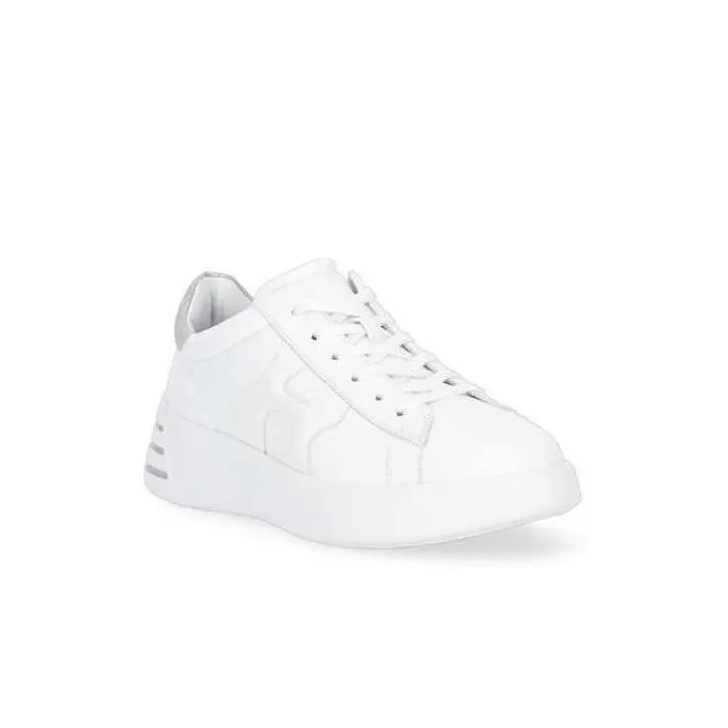Hogan rebel basse online