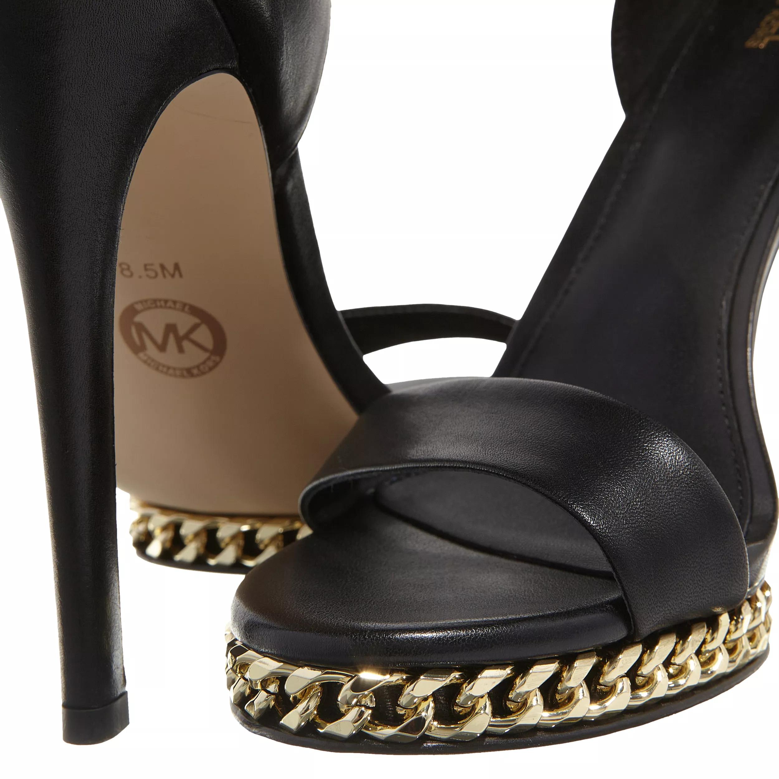 Kors heels new arrivals