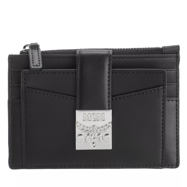 Mcm shop patricia black