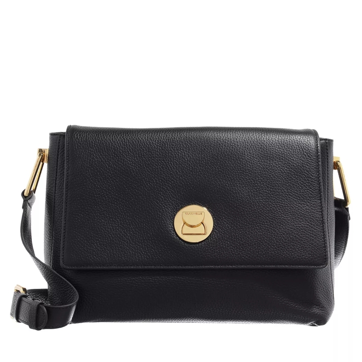 Liya bag on sale