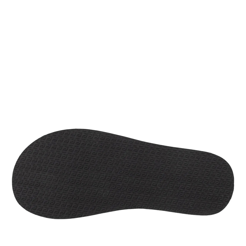 UZURII Flip Flops flip flop Crocodile Colorful Army dunkel-grün(Image 5)