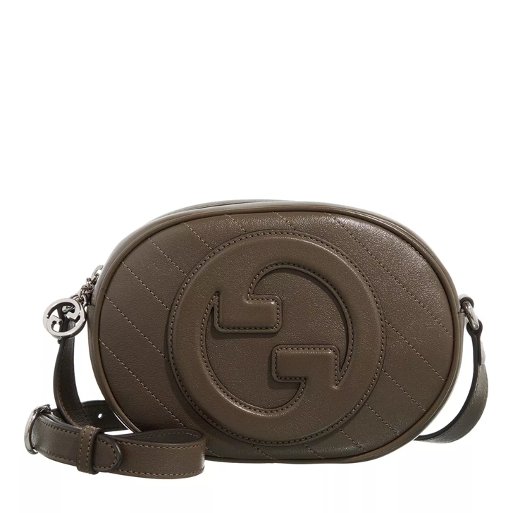 Mini chain bag on sale gucci