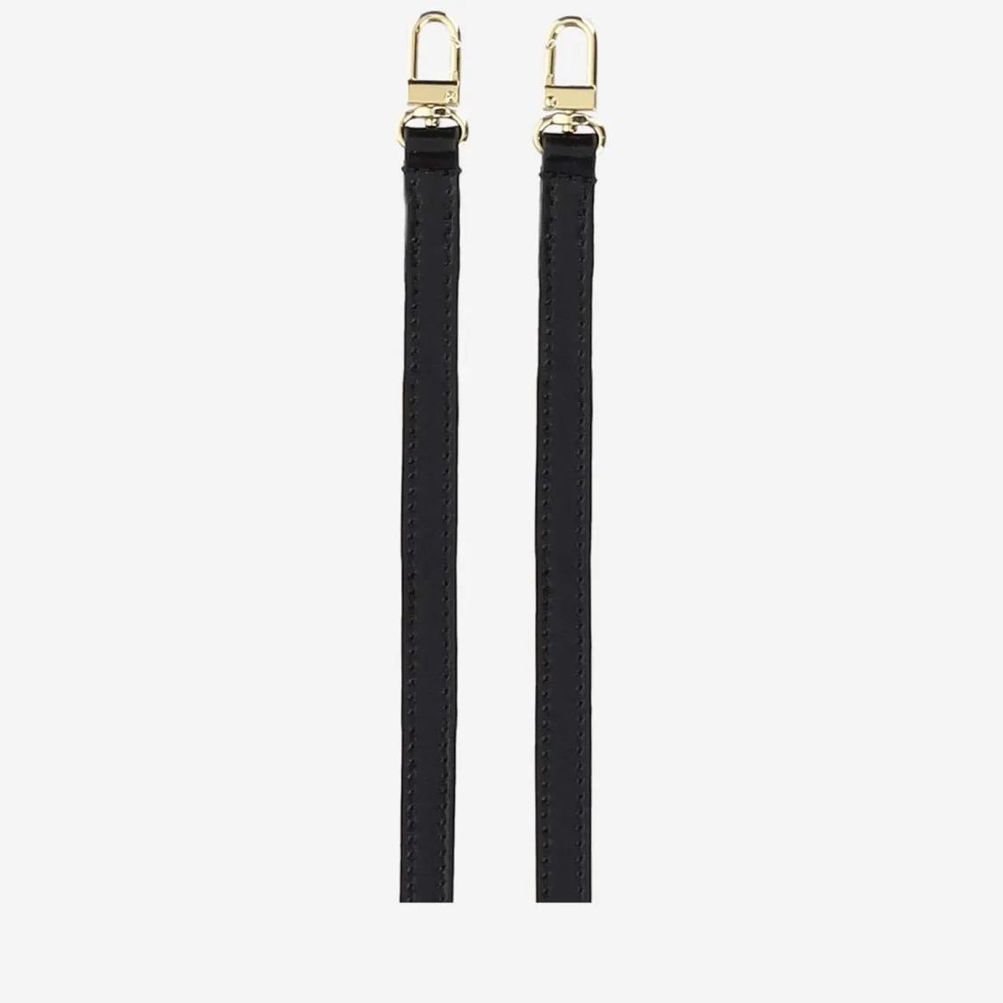 Coperni Crossbody bags Medium Cabas Bag in zwart
