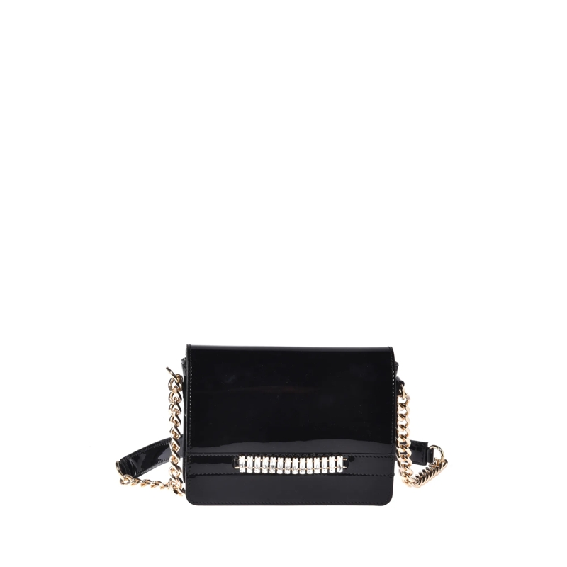 Baldinini Tote TASCHE BALDININI schwarz