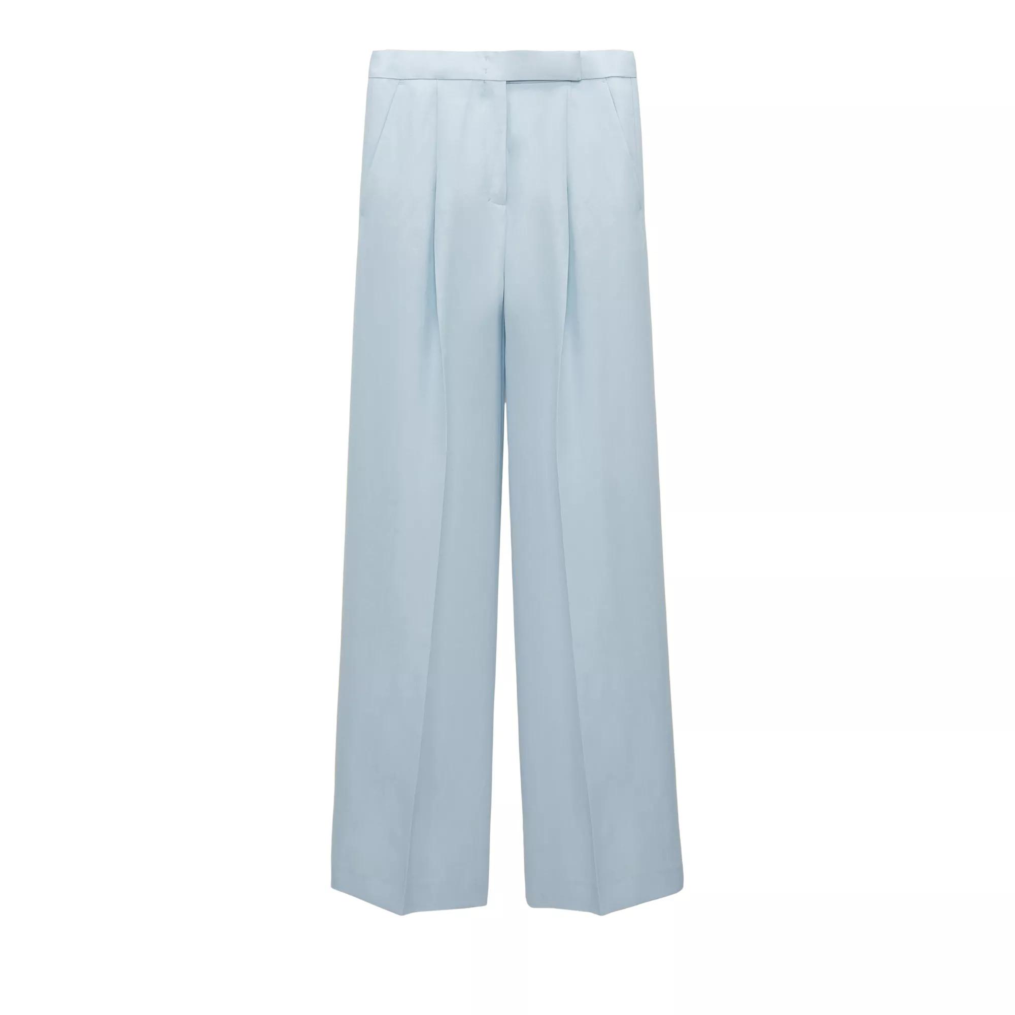 Dorothee Schumacher - Summer Cruise Pants - Größe 1 - multi