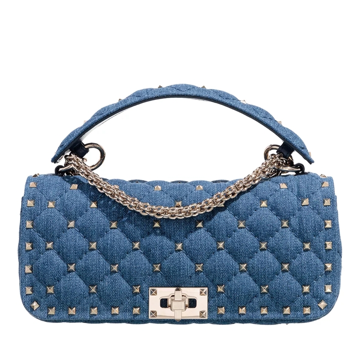 Valentino schooltas hotsell