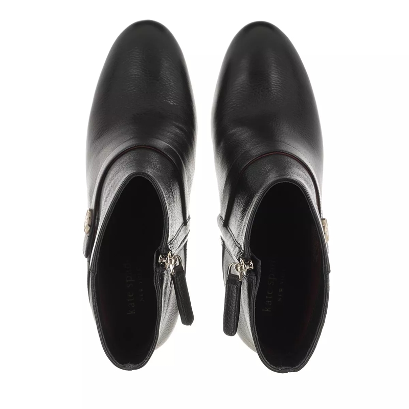 Kate Spade New York Stiefeletten Tilda Booties(Image 2)