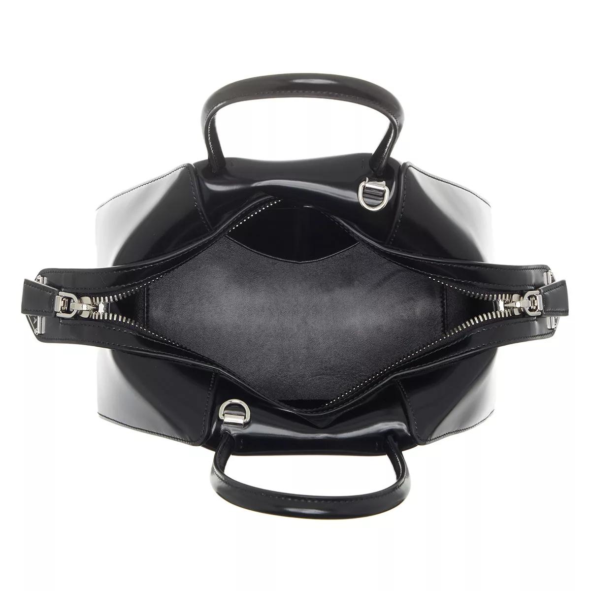 Thumbnail - Prada Shopper & Totes - Tote Handbag - Gr. unisize - in Schwarz - für Damen