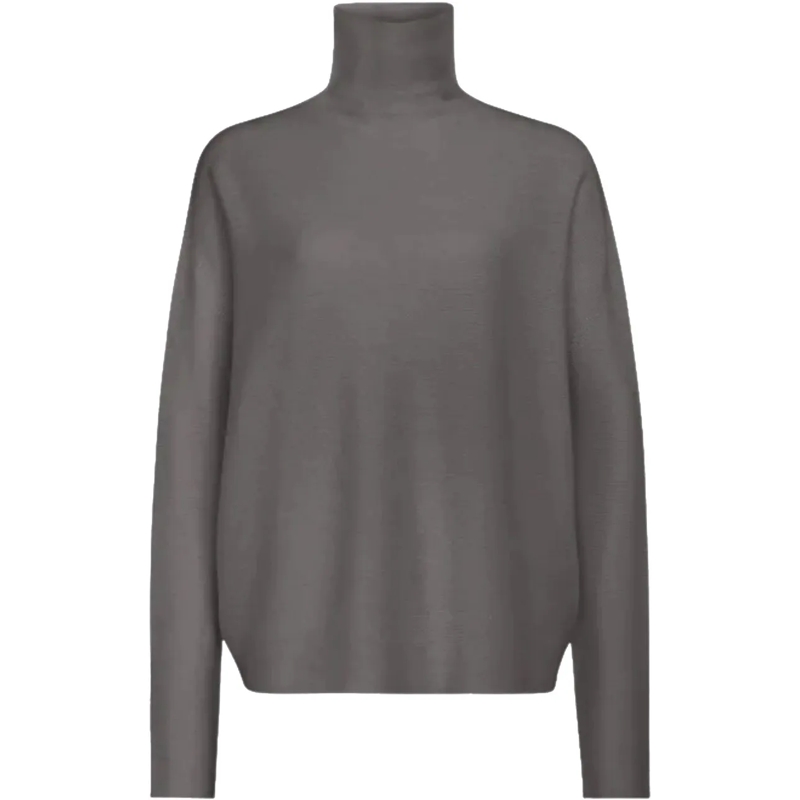 DRYKORN  Drykorn  Coltruien Bruin 420002 Liora braun