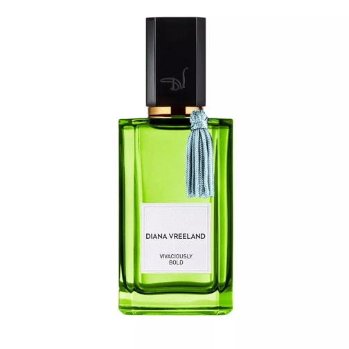 Diana Vreeland Vivaciously Bold Eau de Parfum
