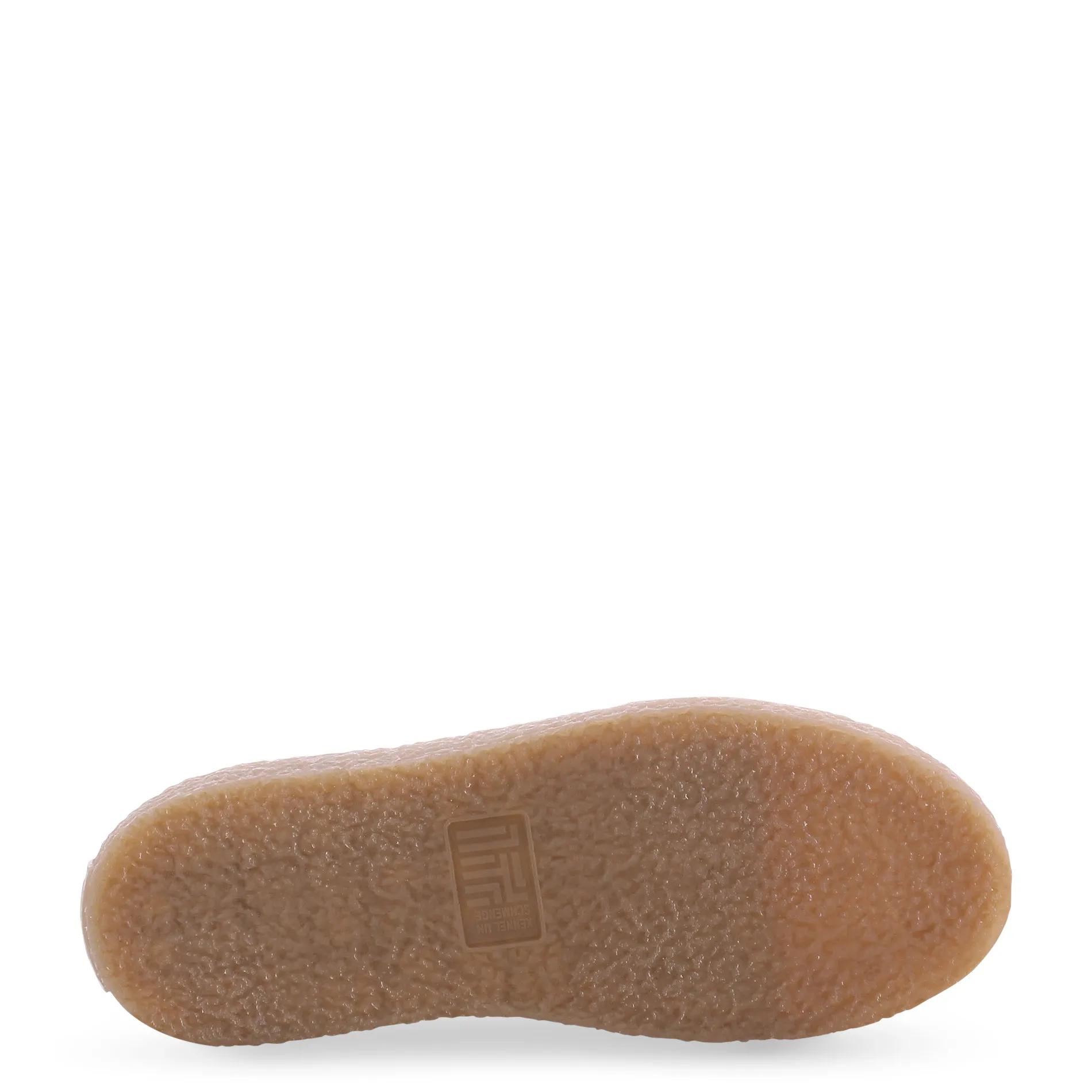 Thumbnail - Kennel & Schmenger Low-Top Sneaker - Sneaker PIT - Gr. 36 (EU) - in Rot - für Damen