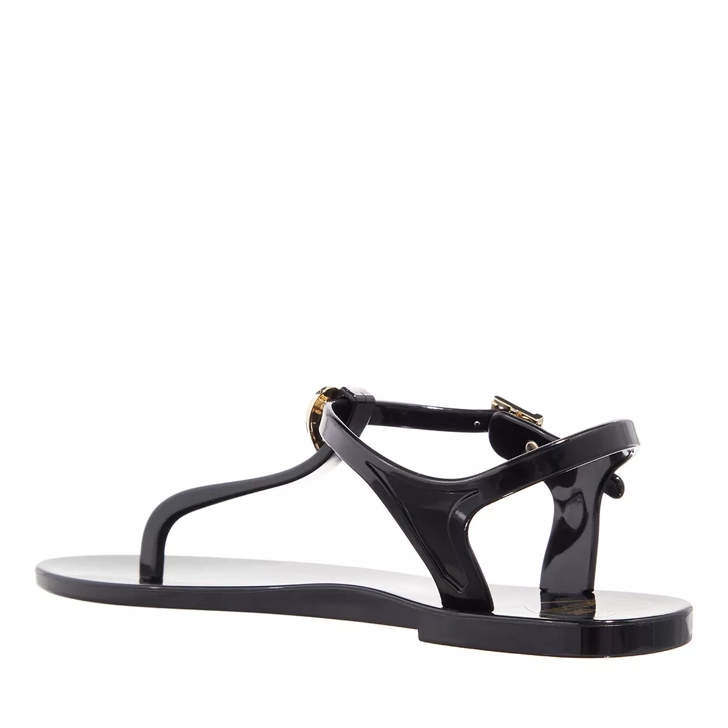 Love best sale moschino sandals