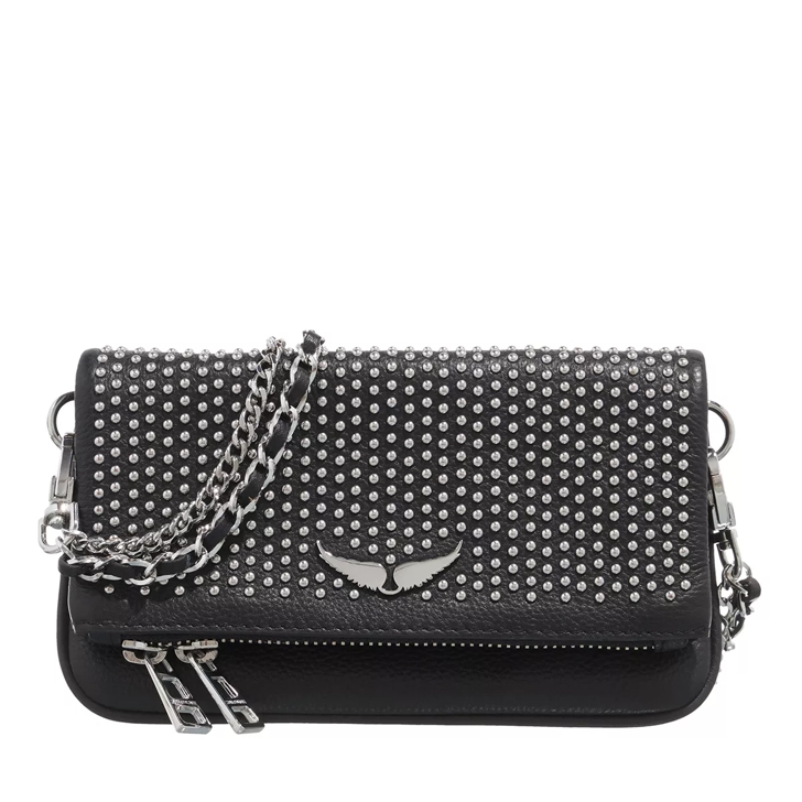 Zadig et voltaire online bolso rock