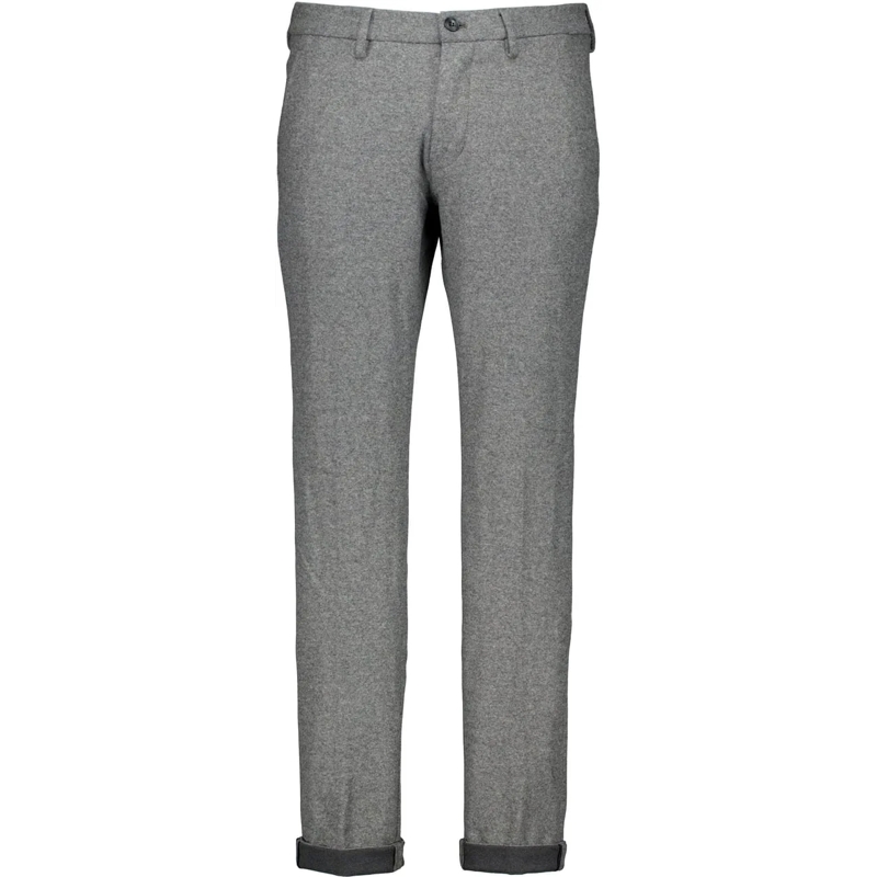 Mason's  Masons Torinojog  Grijs Jert404 grau