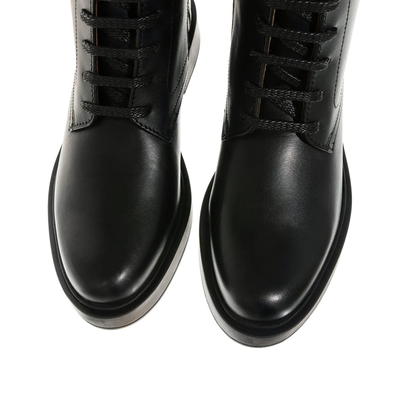 JOOP! Stiefeletten Unico Grande Mia Boot Md9 Black(Image 6)