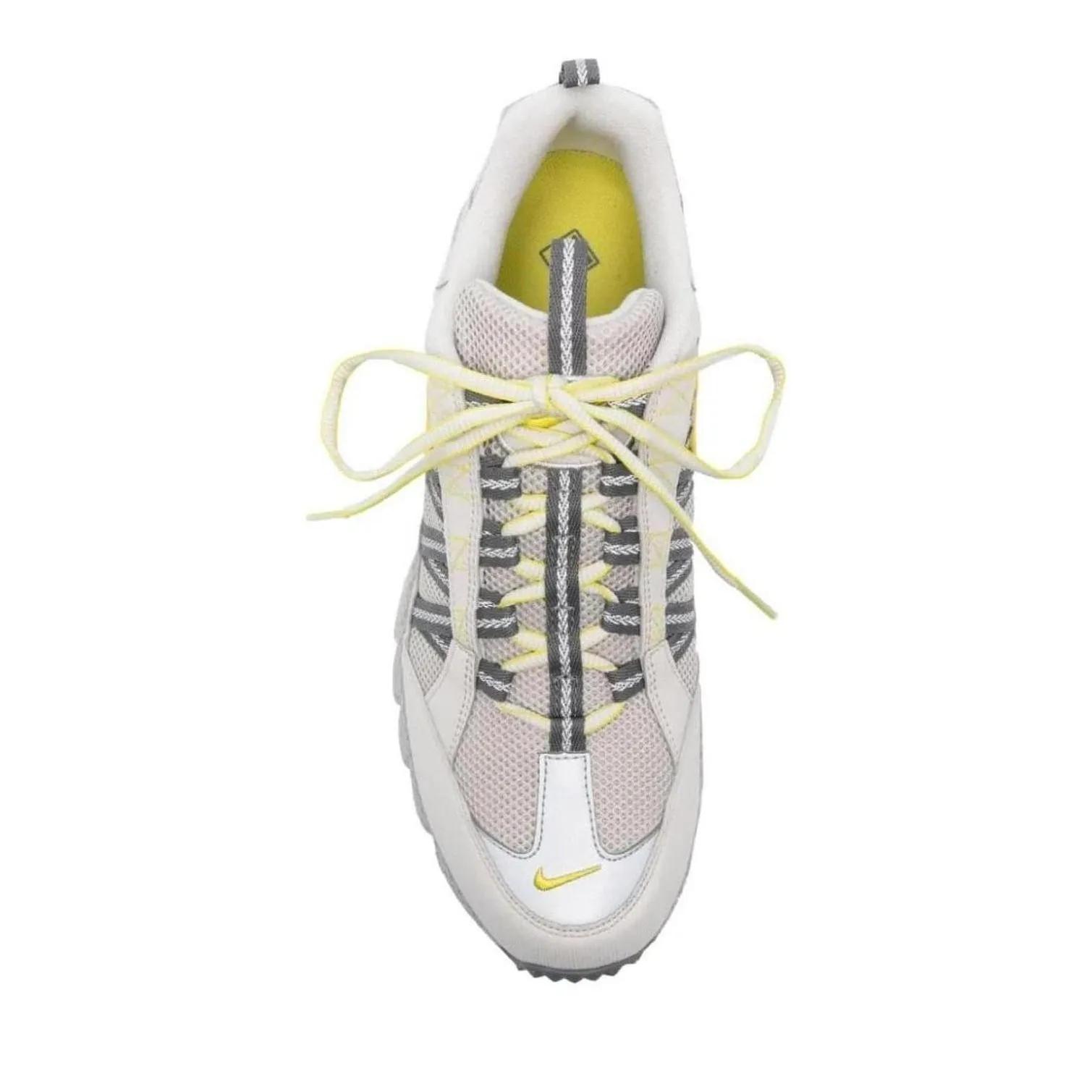Thumbnail - Nike Low-Top Sneaker - Air Humara Light Bone Sneakers - Gr. 44 (EU) - in Bunt - für Damen
