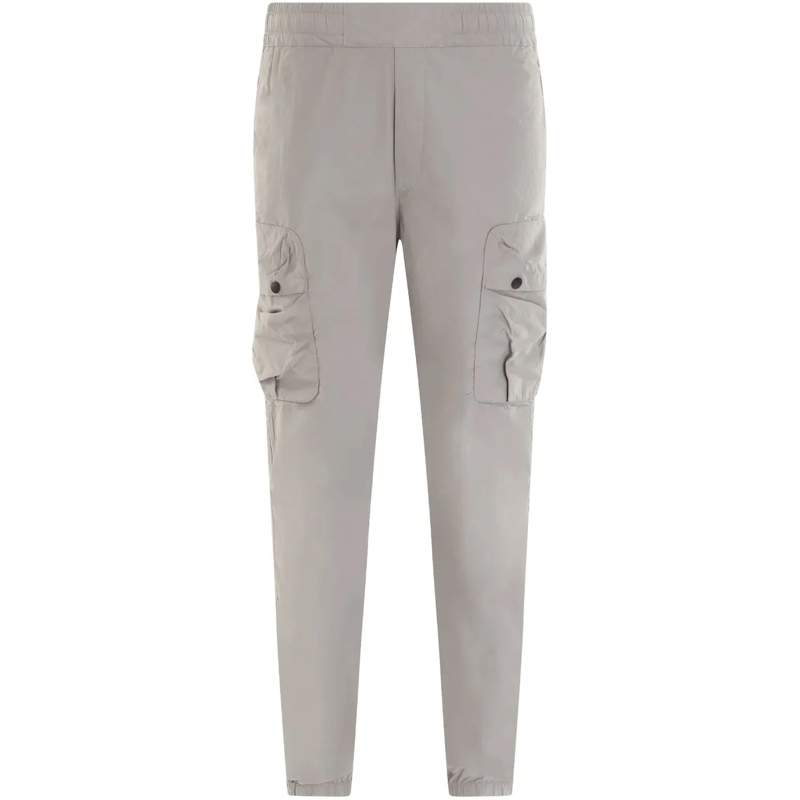 Parajumpers  Heren Zander Pant Groen grün