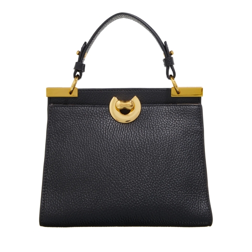 Coccinelle Coccinellebinxie Noir Tote