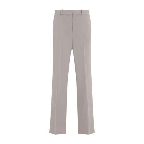 Theory  Relax Pants Grey