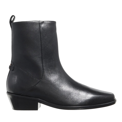 JOOP! Chelsea Boot Unico Tessa Boot Mde Black