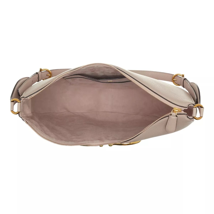 Salvatore ferragamo sac online soldes