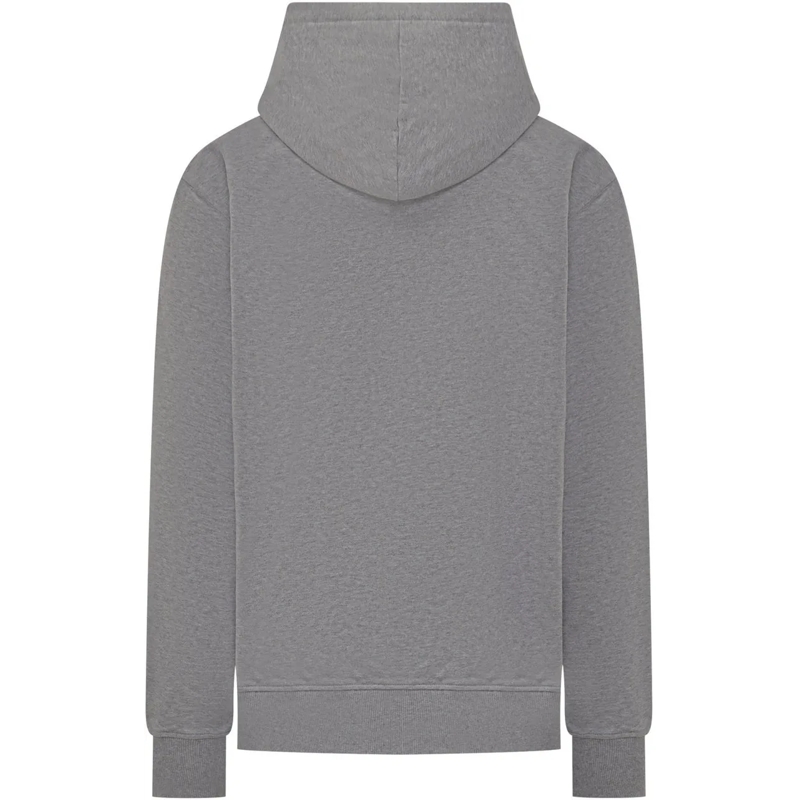 J.W.Anderson  Felpa JW Anderson grau(Image 2)