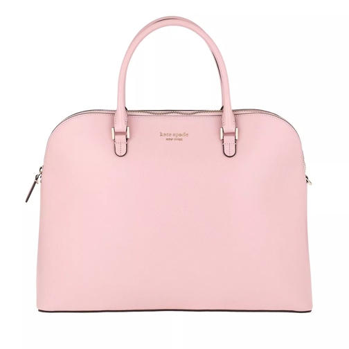 Kate Spade New York Spencer Universal Laptop Bag Tutu Pink Valigetta per laptop