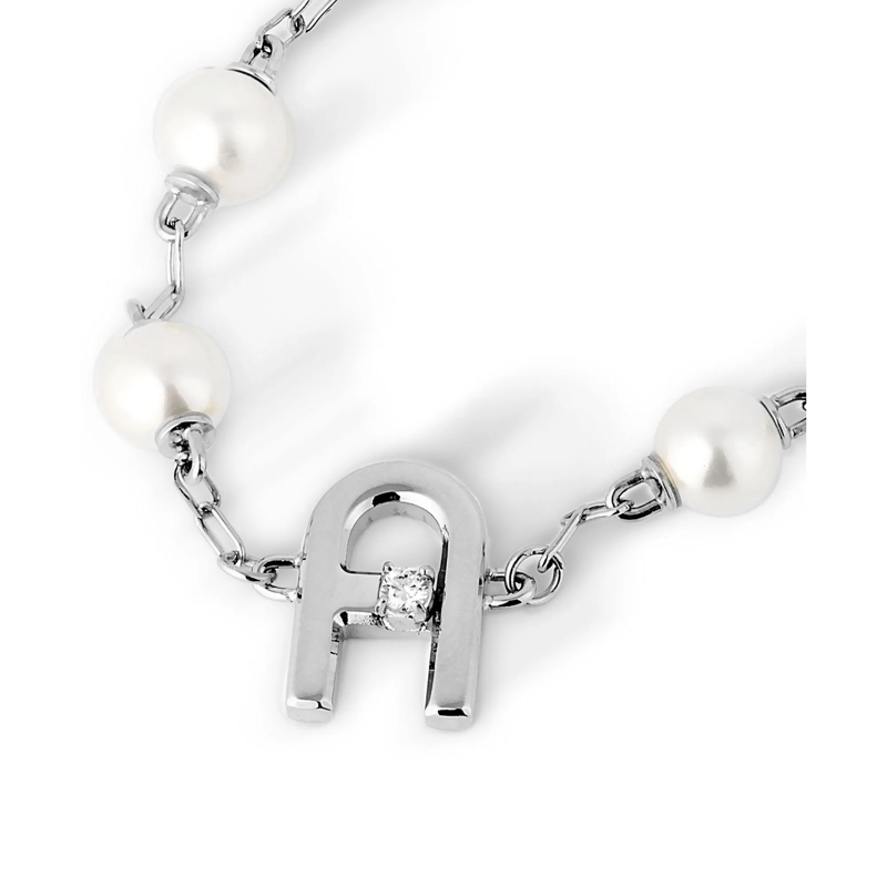 Furla Armband Bracelet Furla Arch Pearl silber(Image 3)