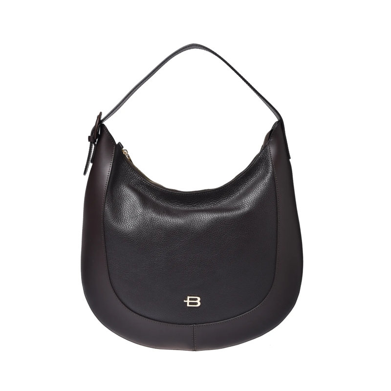 Baldinini Tote TASCHE BALDININI braun